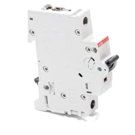 Circuit breaker  New open Box